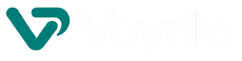 Vayrilo
